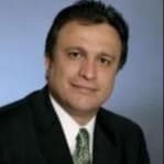 Jonathan Kennedy