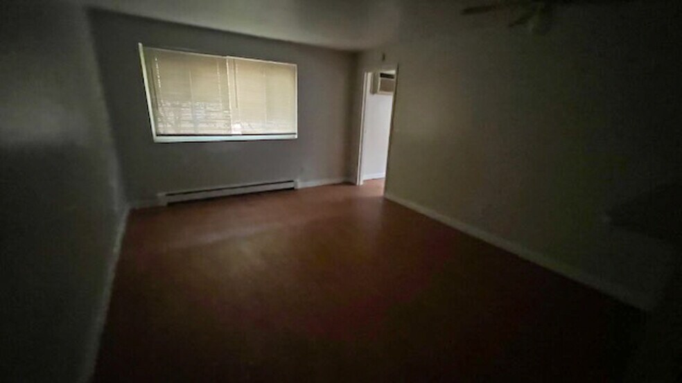 2109 Harrison Ave, Cincinnati, OH à vendre - Photo du bâtiment - Image 3 de 44