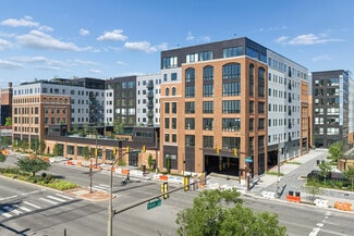 More details for 700 N Delaware Ave, Philadelphia, PA - Retail for Lease
