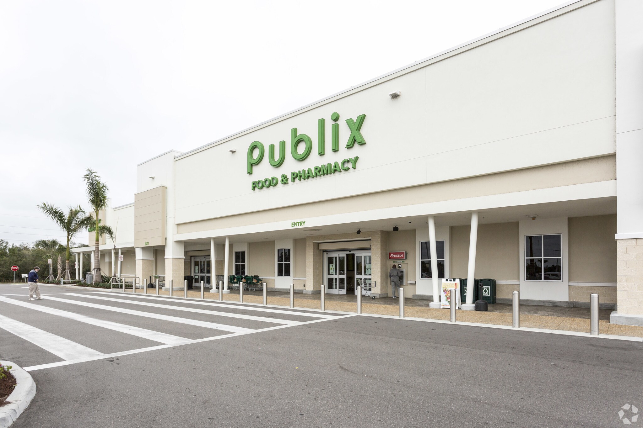 Daniels Pky & Gateway Blvd, Fort Myers, FL for sale Building Photo- Image 1 of 1