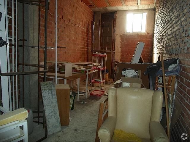 Fuenlabrada, MAD 28944 - - - Interior Photo - Image 2 of 3