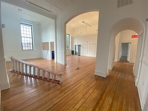 1802 Drayton Rd, Spartanburg, SC à louer Photo intérieure- Image 1 de 4