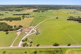 More details for 204 County Road 107, Whitesboro, TX - Sports & Entertainment for Sale