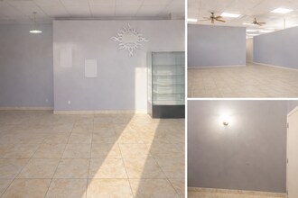 21043 N Cave Creek Rd, Phoenix, AZ for lease Interior Photo- Image 2 of 5