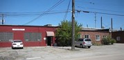 19850-19970 Ingersoll Dr, Rocky River OH - Warehouse