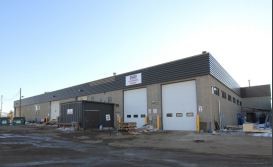 200-284 MacDonald Cres, Fort McMurray, AB à vendre Photo principale- Image 1 de 1