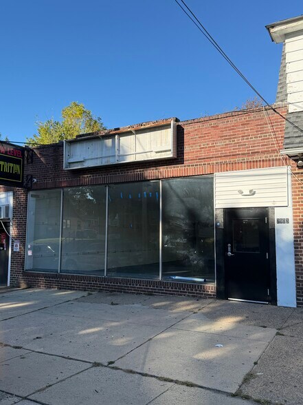 2903 Edgmont Ave, Brookhaven, PA for lease - Building Photo - Image 2 of 8