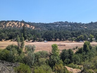 More details for 1783 Verdant Ln, Auburn, CA - Land for Sale