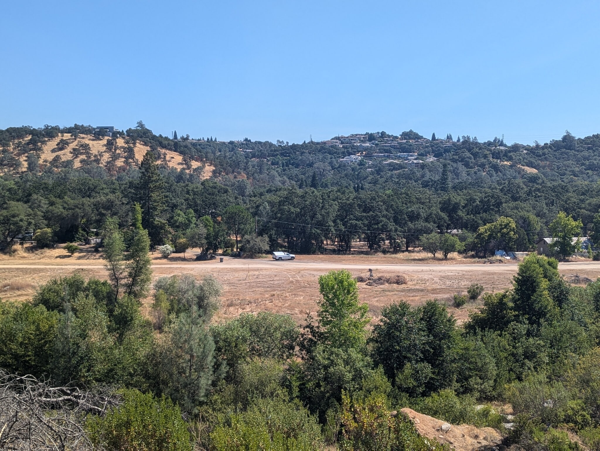 1783 Verdant Ln, Auburn, CA for sale Building Photo- Image 1 of 7