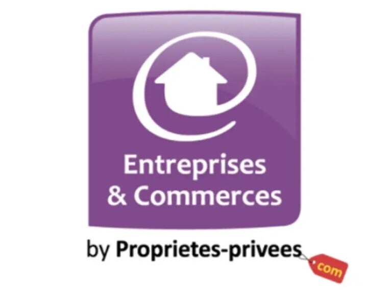 Local d'activités dans Agde à vendre - Photo du bâtiment - Image 3 de 3