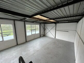 More details for Office, Flex for Lease