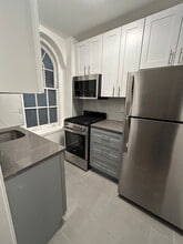 29 Fifth Ave, New York, NY for lease Interior Photo- Image 2 of 4