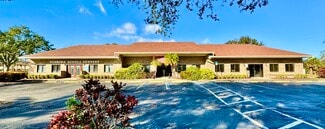 More details for 7491 Ulmerton Rd, Largo, FL - Office for Lease
