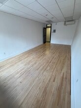 211-225 Harrison Ave, Harrison, NY for lease Interior Photo- Image 1 of 4