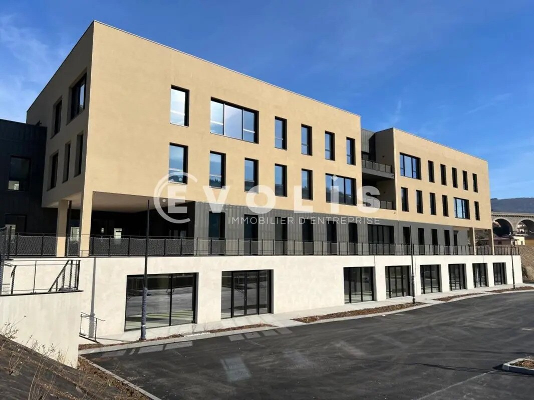 17 Rue De Paris, Tarare for sale Building Photo- Image 1 of 16