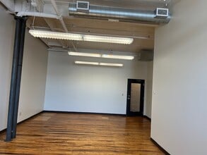 1331 NE Tyler St, Minneapolis, MN for lease Building Photo- Image 1 of 3