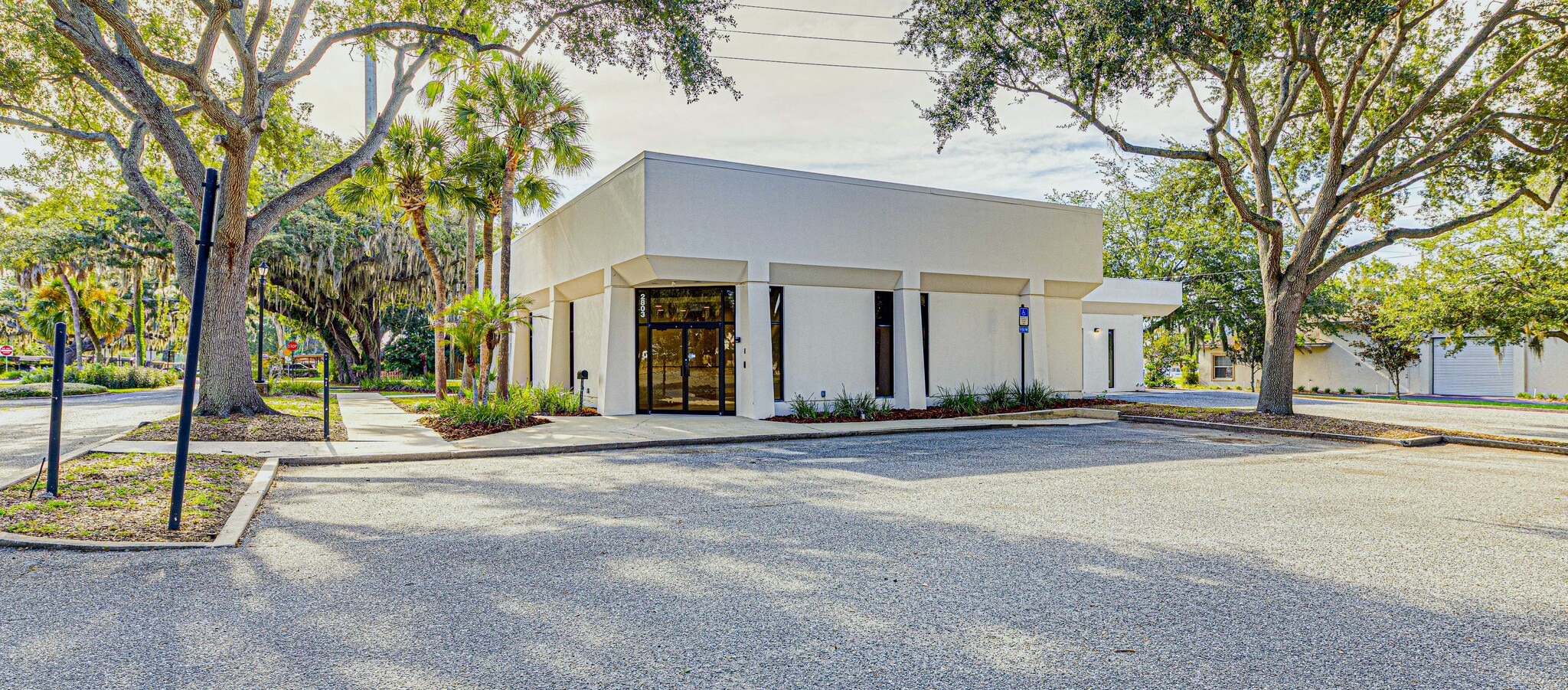 2803 S Bay St, Eustis, FL à vendre Photo principale- Image 1 de 35
