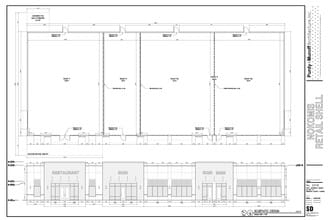 1200B Tamiami Trl N, Nokomis, FL for lease Building Photo- Image 2 of 2