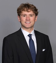 Luke Lonneman