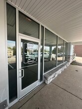 4280 Northern Pike, Monroeville, PA for lease Building Photo- Image 2 of 14