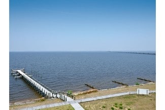 More details for 231 Waterside Dr, Roper, NC - Land for Sale