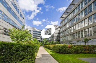 More details for Office for Lease