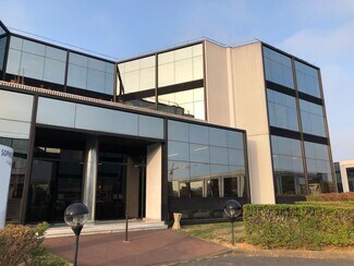 More details for Office for Lease