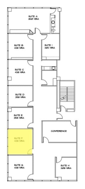 2550 Gray Falls Dr, Houston, TX for lease Building Photo- Image 1 of 1