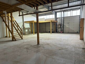 More details for Flex for Lease