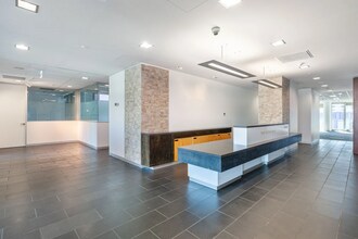 10 Yarra St, South Yarra for lease Interior Photo- Image 1 of 7