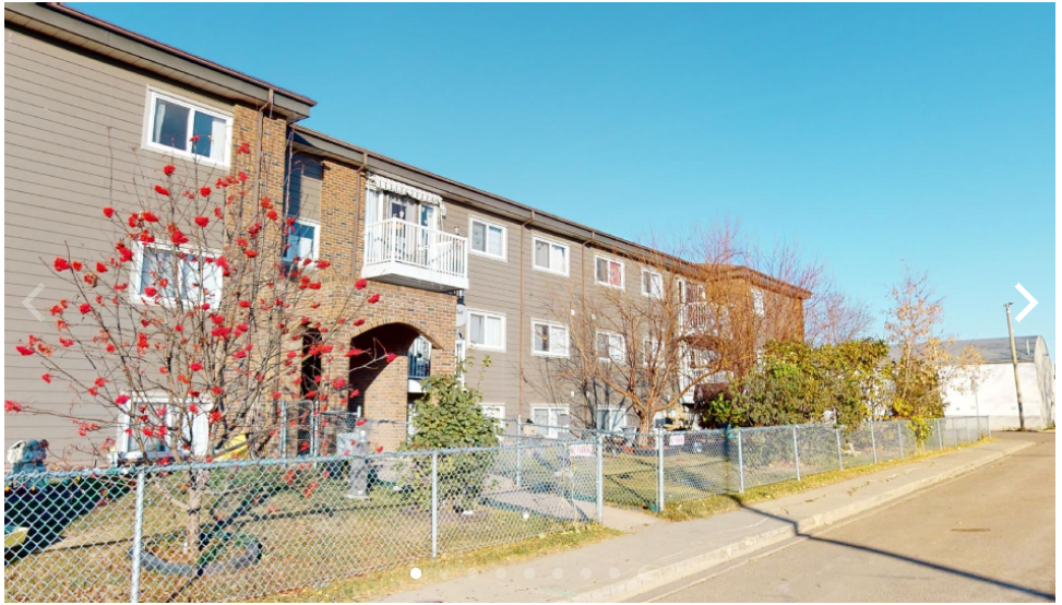 5114 50 St, St Paul, AB for sale Building Photo- Image 1 of 1