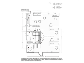 335 N Brand Blvd, Glendale, CA for lease Building Photo- Image 1 of 1