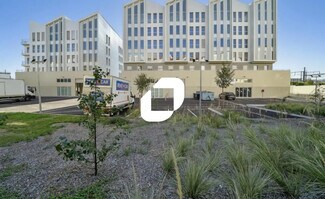 Plus de détails pour Local d'activités à louer