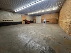235 2nd Ave SW, Byron, MN for lease Interior Photo- Image 2 of 6