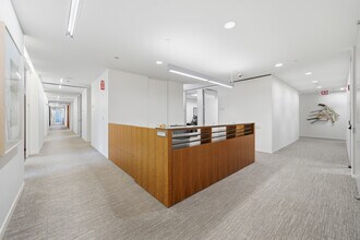 55 E Monroe St, Chicago, IL for lease Interior Photo- Image 2 of 13
