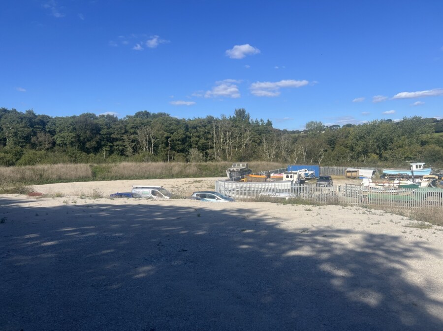 Visicks Works, Perranarworthal à louer Photo principale- Image 1 de 5