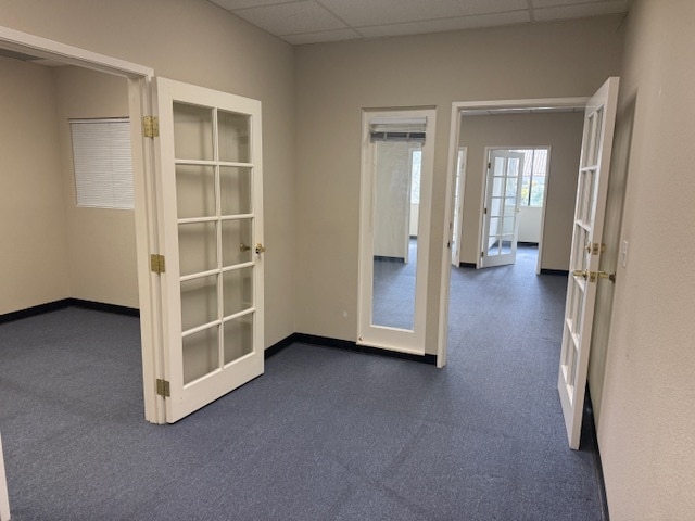 516 Pennsfield Pl, Thousand Oaks, CA à louer Photo du bâtiment- Image 1 de 4