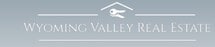 Wyoming Valley Real Estate