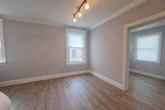 9 Franklin St, Morristown, NJ à louer Photo intérieure- Image 1 de 10