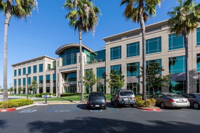 Commercial Properties for Lease in San Diego County, CA | LoopNet.ca