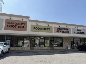 5-27 Atlantic Ave, Freeport, NY à louer Photo intérieure- Image 1 de 1