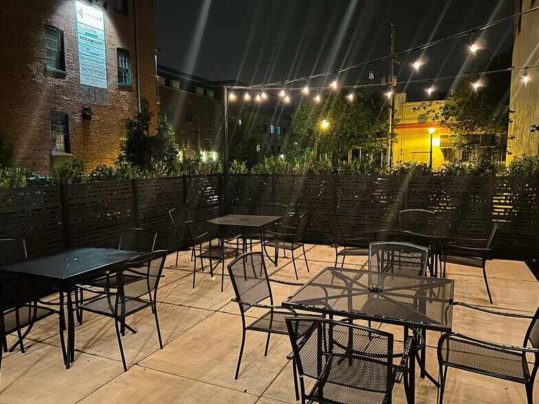 425 N Prince St, Lancaster, PA à louer - Photo du bâtiment - Image 3 de 17