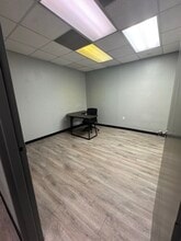 3455 N Desert Dr, East Point, GA for lease Building Photo- Image 1 of 1