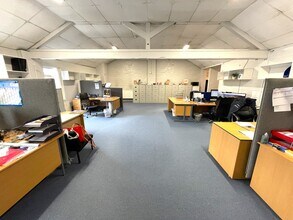 4 Hope St, Preston for sale Interior Photo- Image 2 of 17