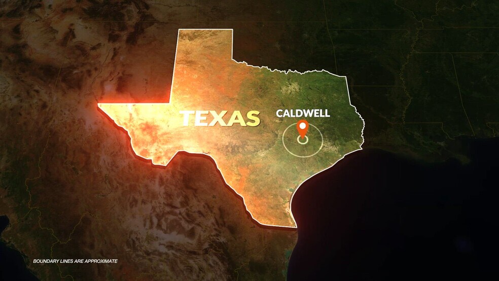185 State Highway 36 N, Caldwell, TX for sale - Commercial Listing Video - Image 2 of 35