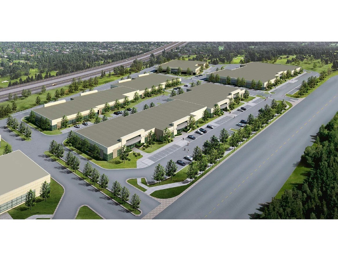 5361-5363 S Alkire Cir, Littleton, CO à vendre Photo principale- Image 1 de 1