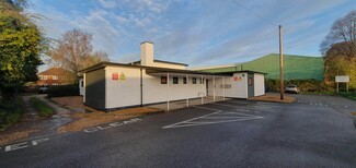 More details for Almond Rd, St Neots - Office for Lease