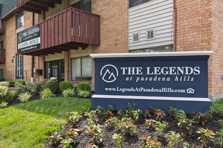 7376 San Diego Ave, Saint Louis, MO à vendre - Photo du bâtiment - Image 2 de 47