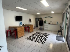 2 Horne St, Hoppers Crossing for lease Interior Photo- Image 1 of 5