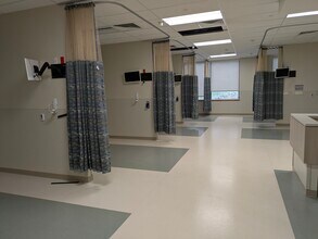 3450 High Point Blvd, Bethlehem, PA for lease Interior Photo- Image 1 of 15